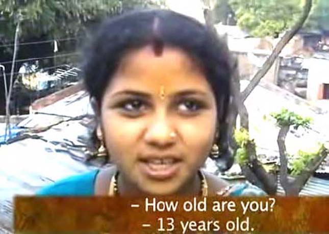ஞாயிறு மலர்