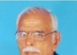 நன்கொடை