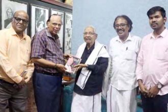 திராவிடர் கழகம், நடக்க இருப்பவை