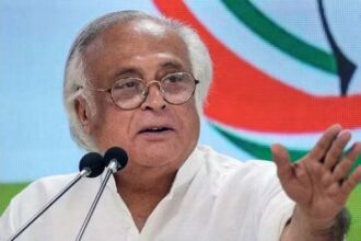 இந்தியா