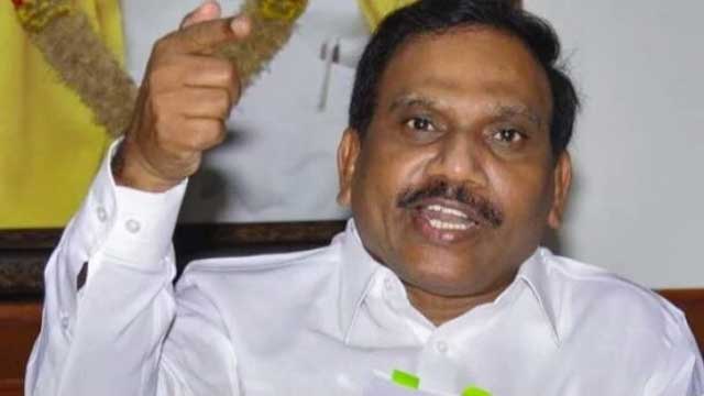 ஆ.ராசா