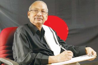 தமிழர் தலைவர் ஆசிரியர் விடுத்துள்ள முக்கிய அறிக்கை