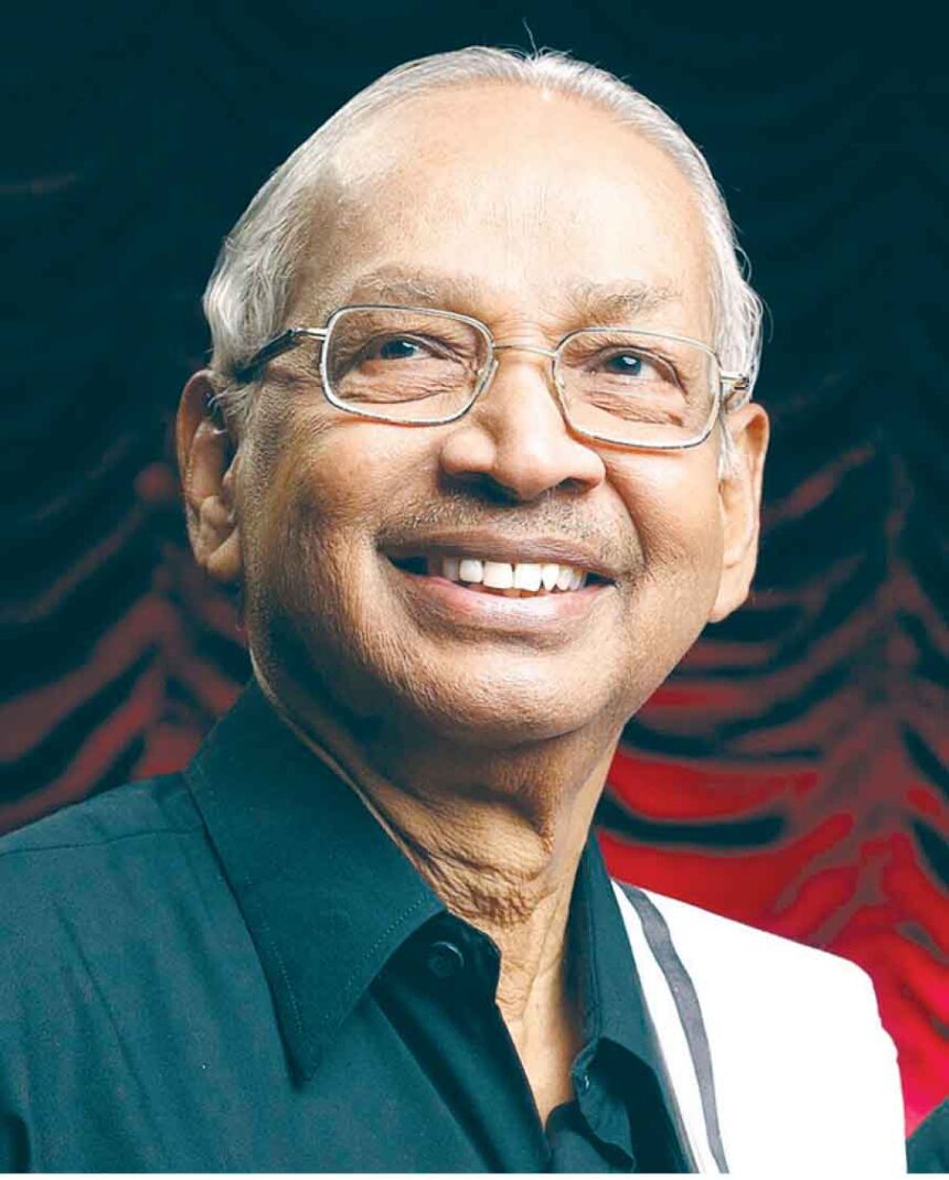 திராவிடர் கழகம்