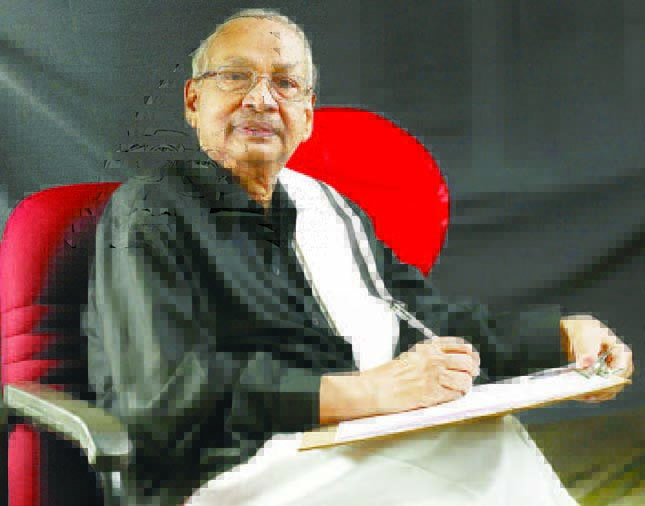 இரங்கல் அறிக்கை, மறைவு