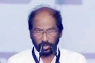 அரசு, இந்தியா, தமிழ்நாடு