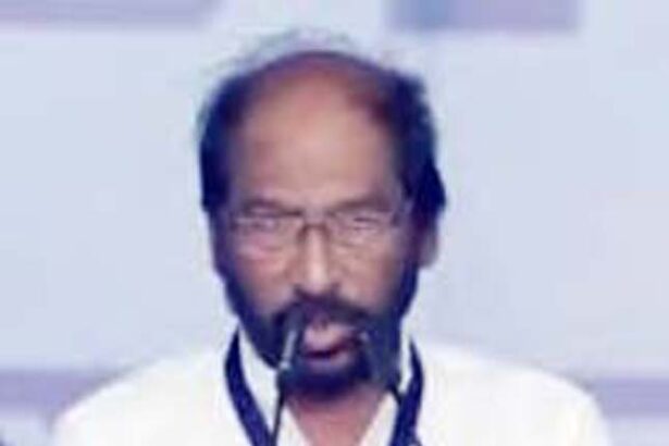 மறைவு