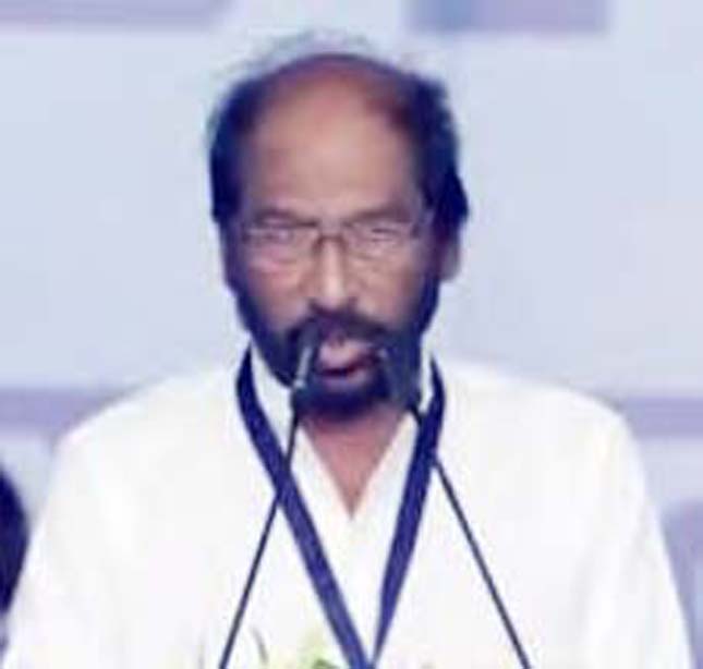 இந்தியா