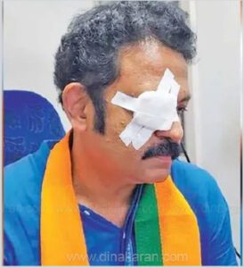 இந்தியா