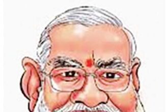 இந்தியா