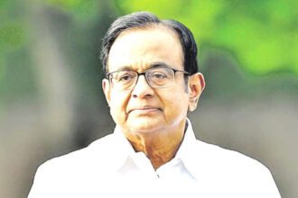 இந்தியா