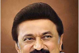 தமிழ்நாடு