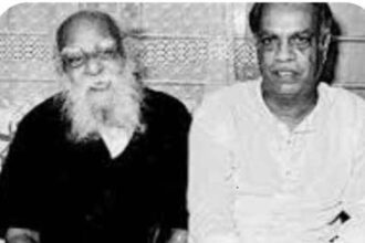 திராவிடர் கழகம், நன்கொடை