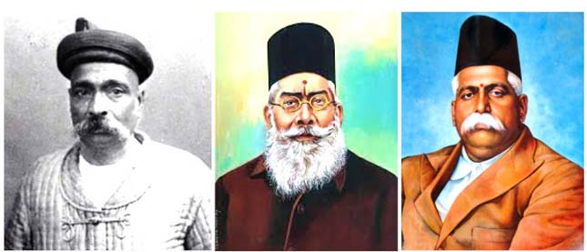 ஆசிரியர் விடையளிக்கிறார், ஞாயிறு மலர்