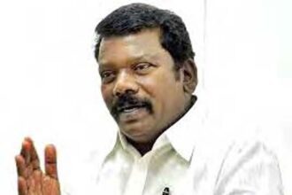 கழகம், தமிழ்நாடு