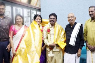 திராவிடர் கழகம், மறைவு