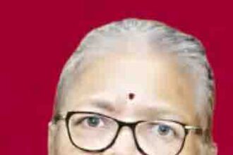 மறைவு