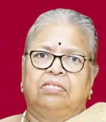 மறைவு மறைவு