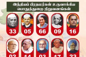 அரசியல்