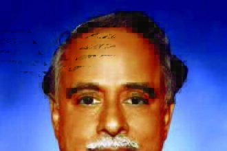 ஞாயிறு மலர்