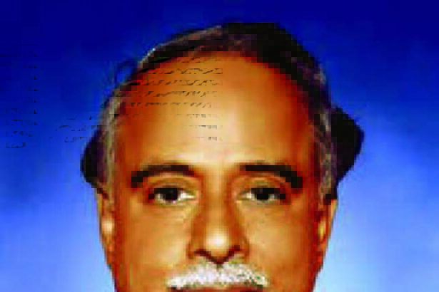 ஞாயிறு மலர்