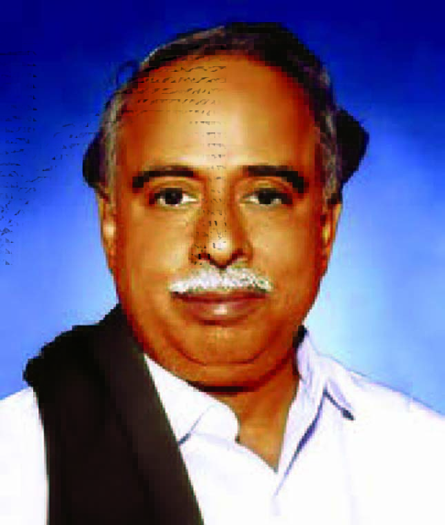 ஞாயிறு மலர்