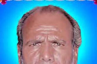 பெ.கணேசன்