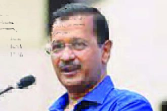 இந்தியா