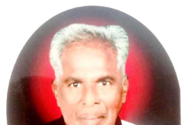 நன்கொடை