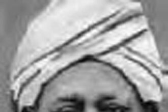 திராவிடர் கழகம்