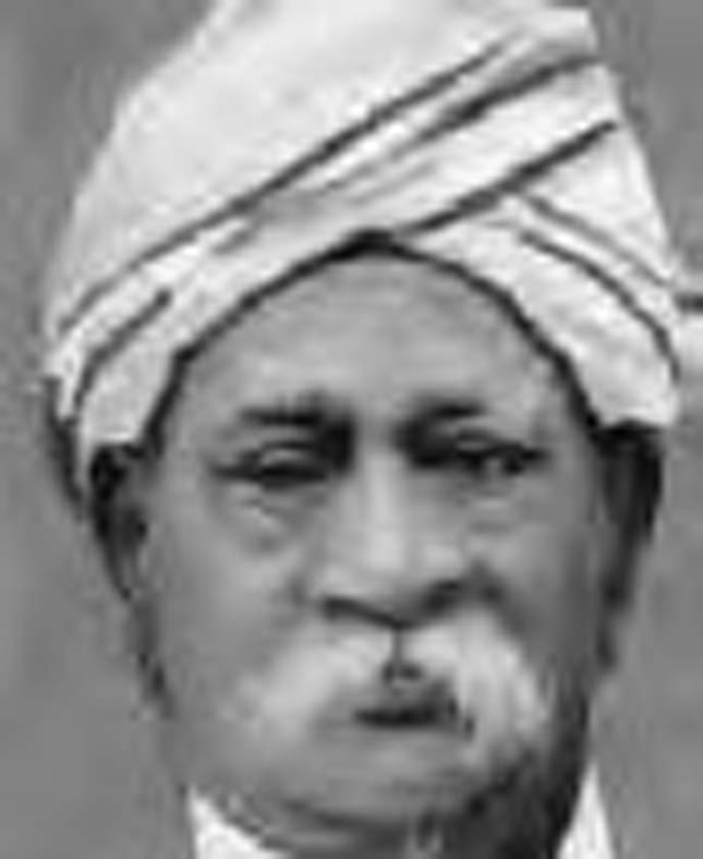 திராவிடர் கழகம்