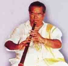 மற்றவை