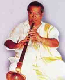 மற்றவை