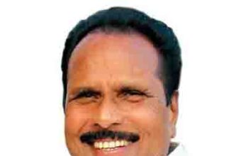 இரங்கல் அறிக்கை