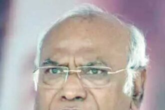 இந்தியா