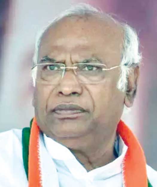 இந்தியா