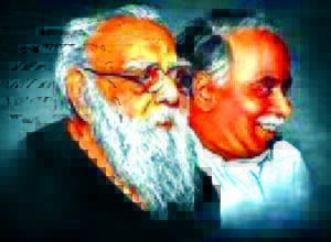 ஞாயிறு மலர்