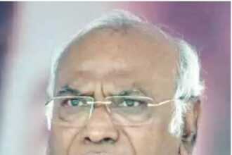 இந்தியா