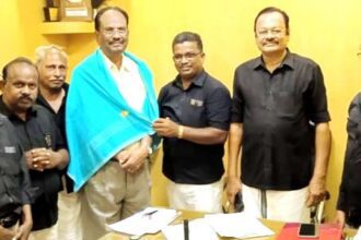 கவிஞர் கலி.பூங்குன்றன், திராவிடர் கழகம்