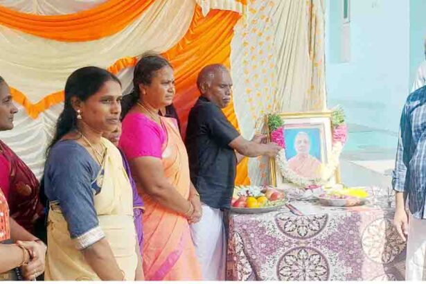 திராவிடர் கழகம்