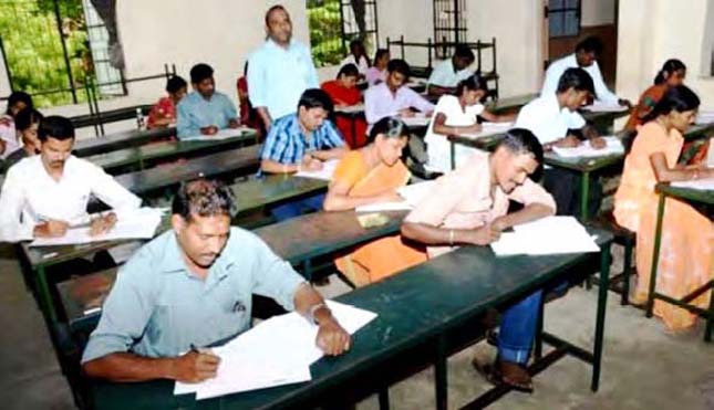 தமிழ்நாடு