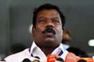 தமிழ்நாடு