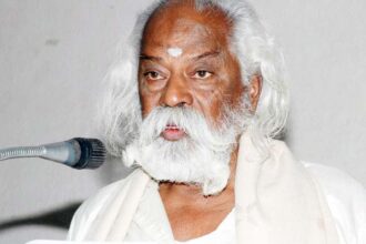 தமிழ்நாடு