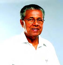 இந்தியா