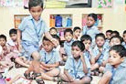 திராவிடர் கழகம், நடக்க இருப்பவை