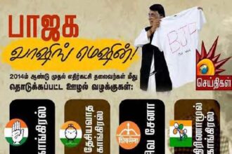 தமிழ்நாடு