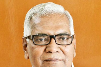 இந்து தமிழ் திசை