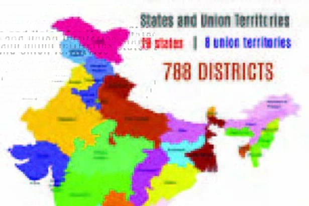 பாஜக ஆட்சியில் 4 கோடி இலவச வீடுகள். மோடி அரசின் இன்னொரு ‘ஜூம்லா”வா? இந்தியா