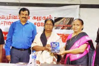 கருஞ்சட்டை, கவிஞர் கலி.பூங்குன்றன்