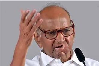 இந்தியா