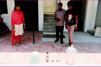 ஞாயிறு மலர்